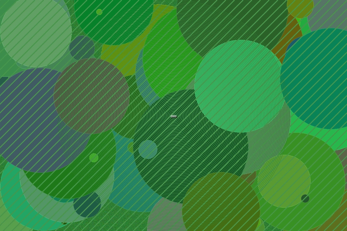 无存款注册奖金优惠